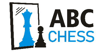 Akademia szachowa ABCCHESS Krzysztof Wołyński