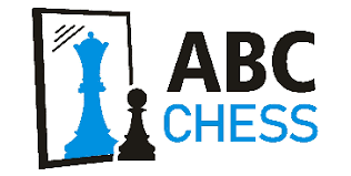Akademia Szachowa ABC CHESS Krzysztof Wołyński